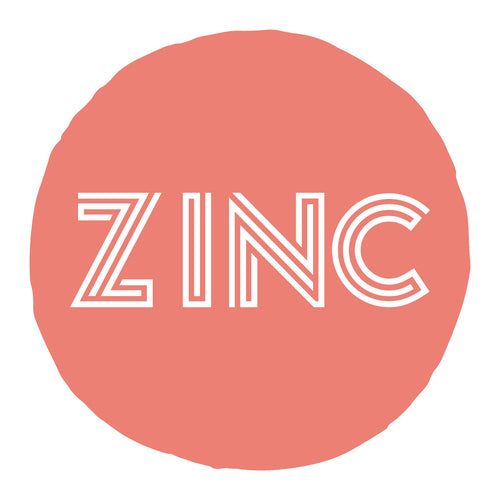 Zinc and Co.
