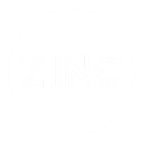 Zinc and Co.