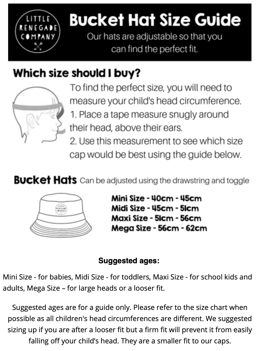 https://www.zincandco.com.au/cdn/shop/products/Floral-Valentine-Bucket-Hat-Little-Renegade-Company-3.png?v=1633123093