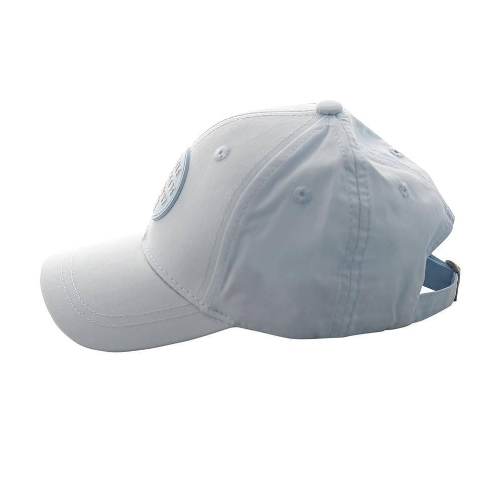 Sky Baseball Cap (MIDI only)